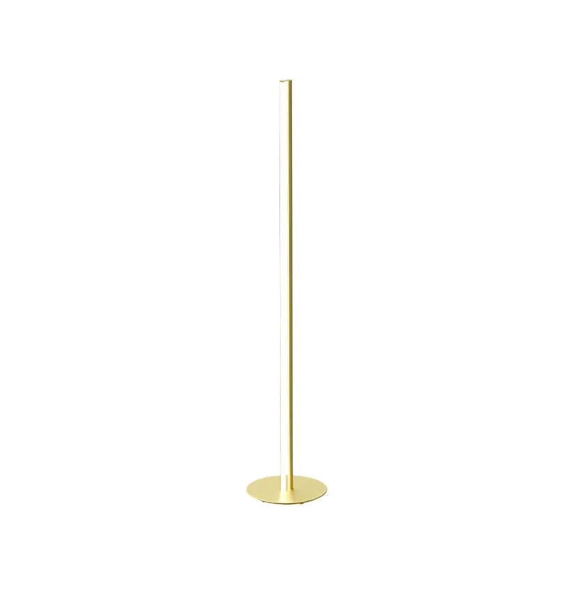 Coordinates Floor Lamp - NexioPick