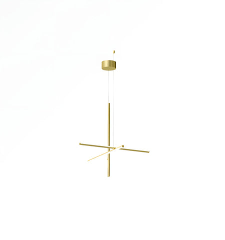 Coordinates Pendant Light - NexioPick