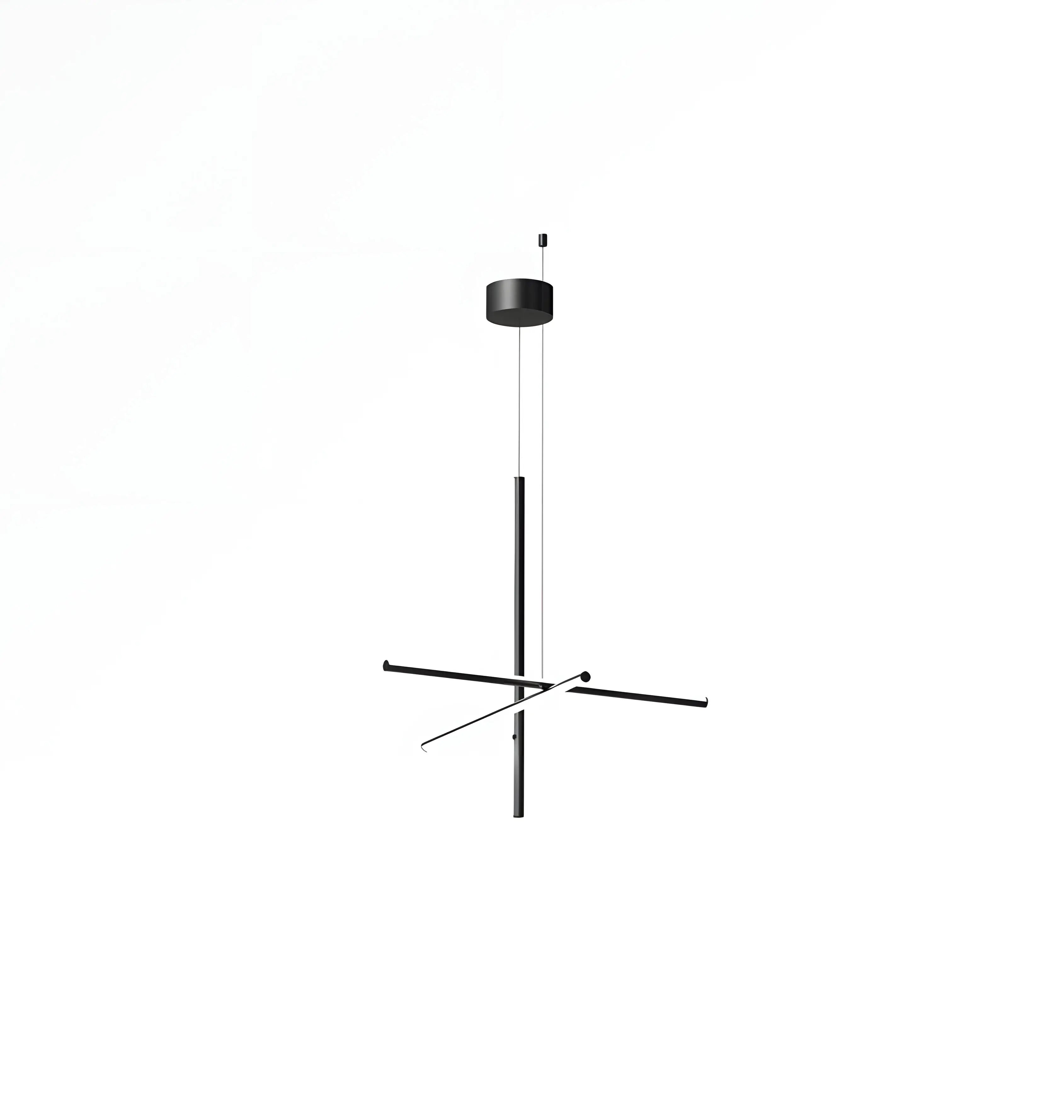 Coordinates Pendant Light - NexioPick