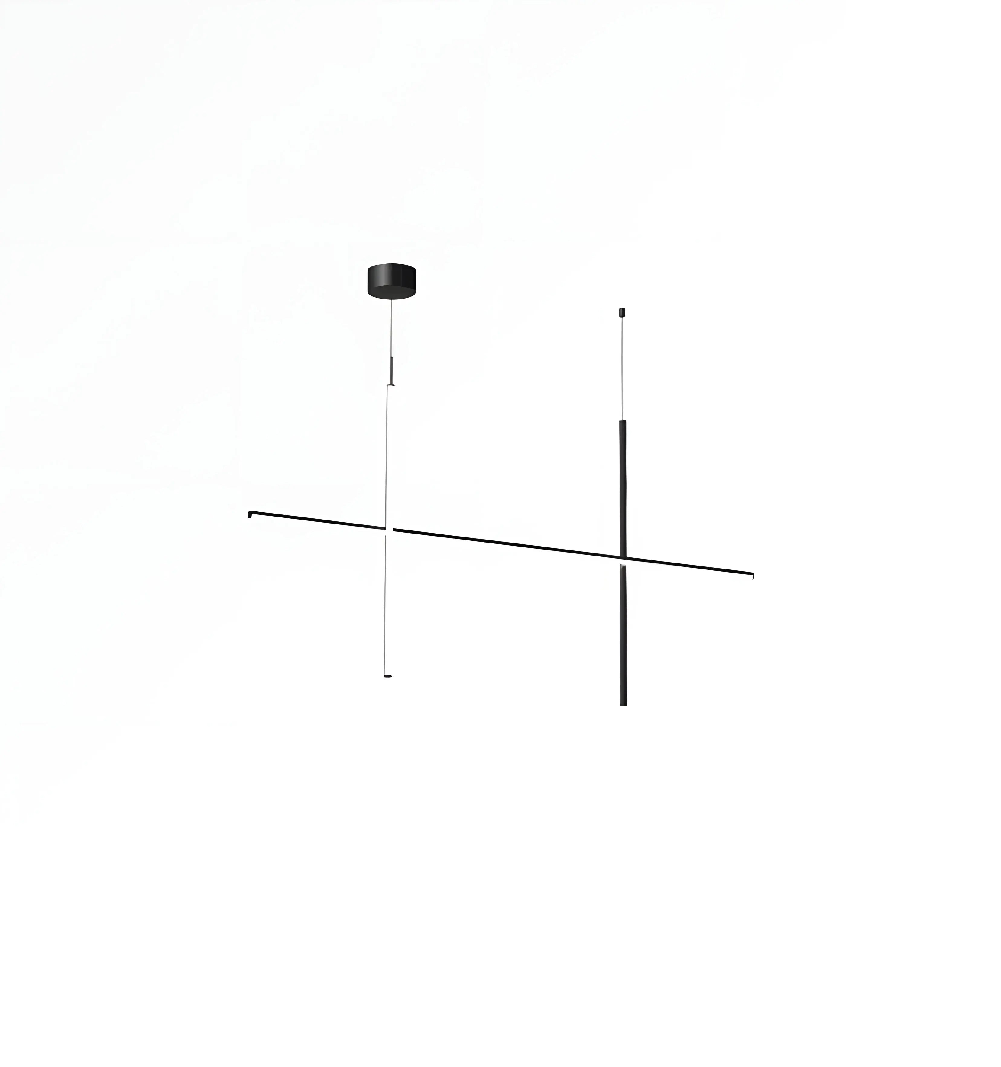 Coordinates Pendant Light - NexioPick