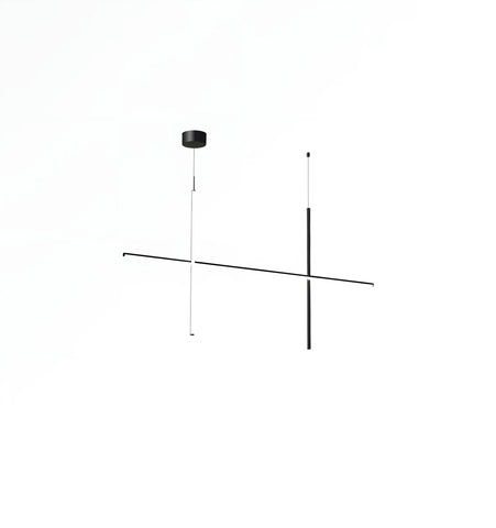 Coordinates Pendant Light - NexioPick