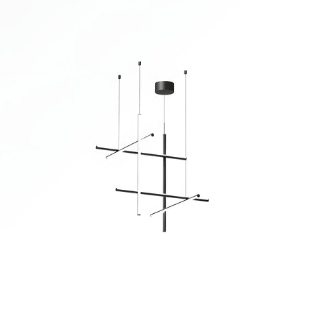 Coordinates Pendant Light - NexioPick