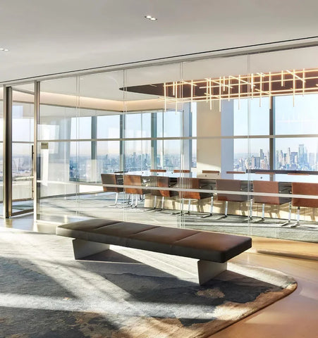 Coordinates Pendant Light - NexioPick