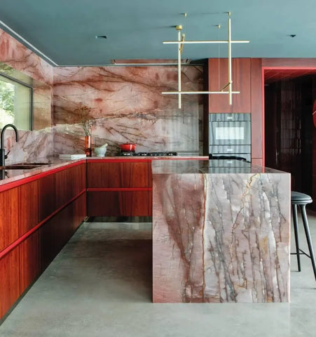 Coordinates Pendant Light - NexioPick