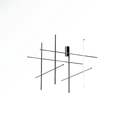 Coordinates Pendant Light - NexioPick