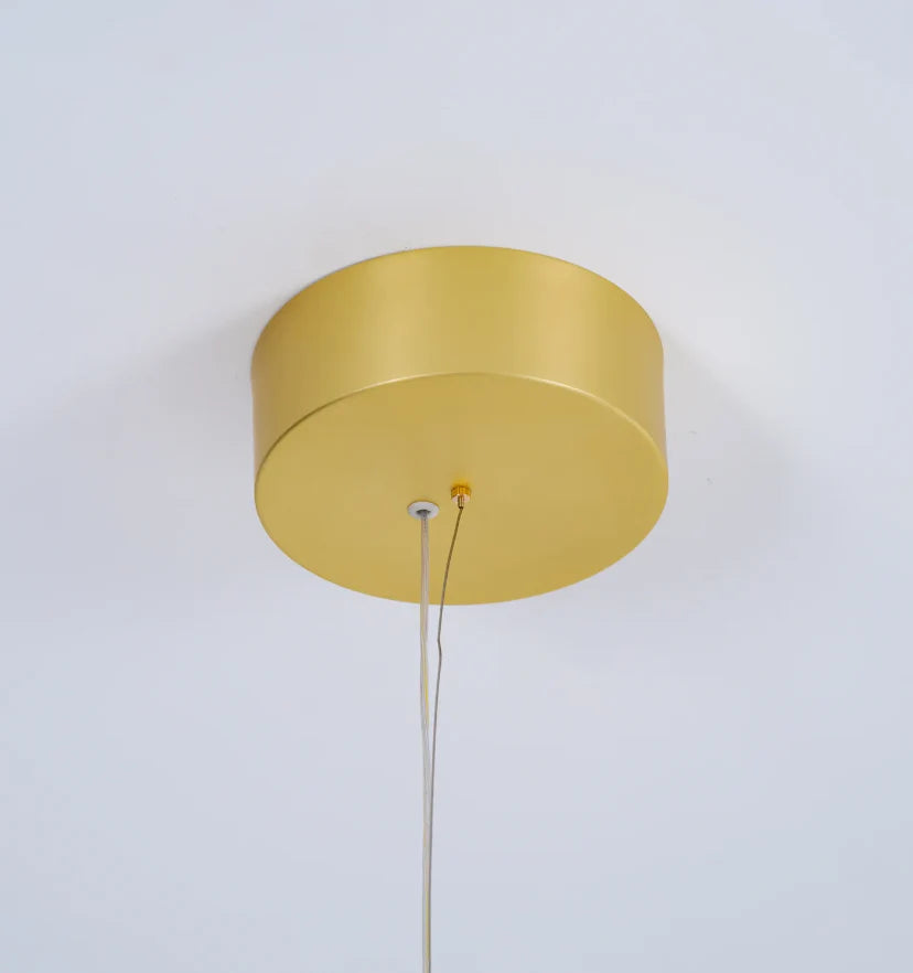 Coordinates Pendant Light - NexioPick