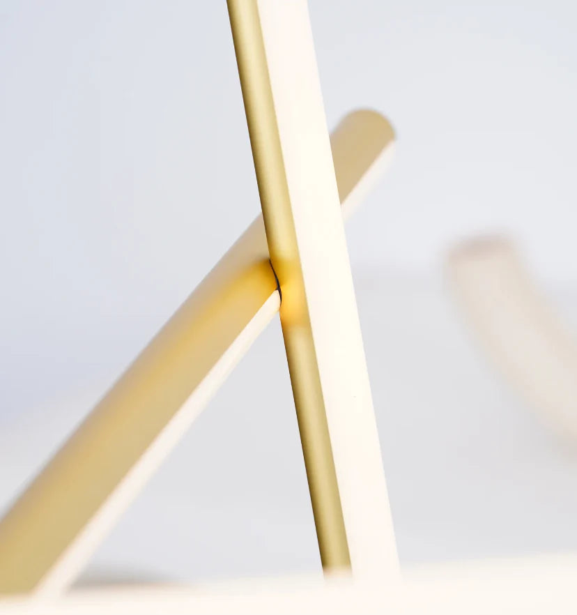 Coordinates Pendant Light - NexioPick