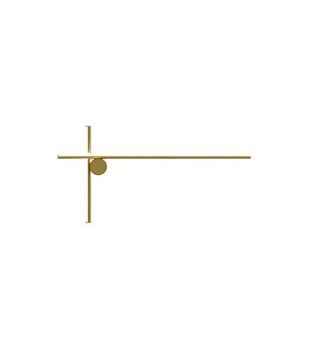 Coordinates Wall Lamp - NexioPick