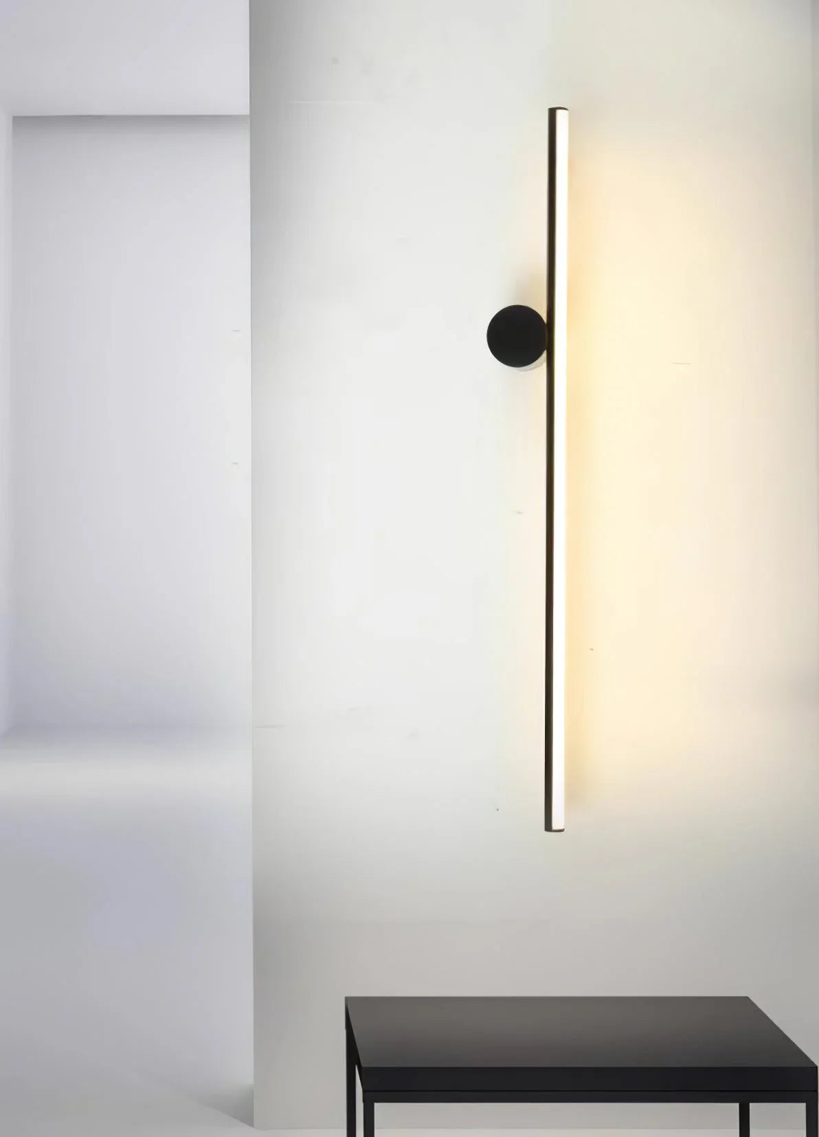Coordinates Wall Lamp - NexioPick