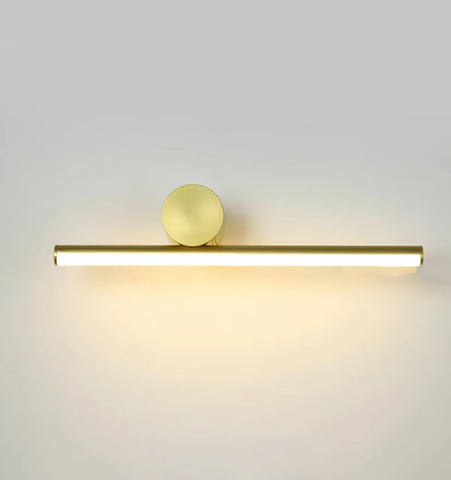 Coordinates Wall Lamp - NexioPick