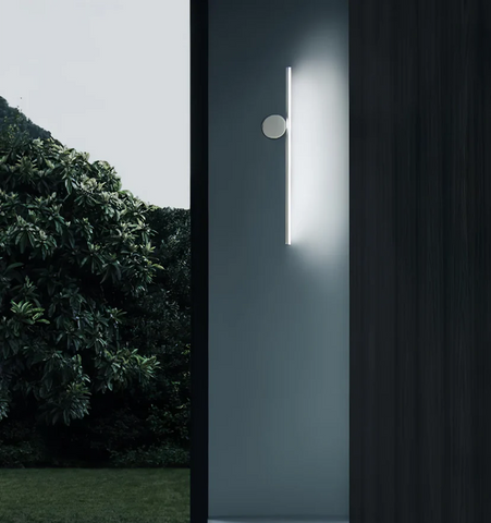 Coordinates Wall Lamp - NexioPick