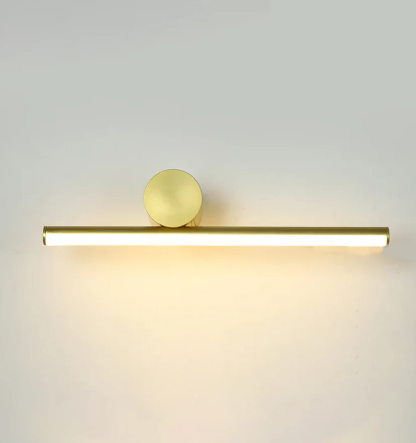 Coordinates Wall Lamp - NexioPick