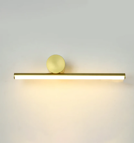 Coordinates Wall Lamp - NexioPick