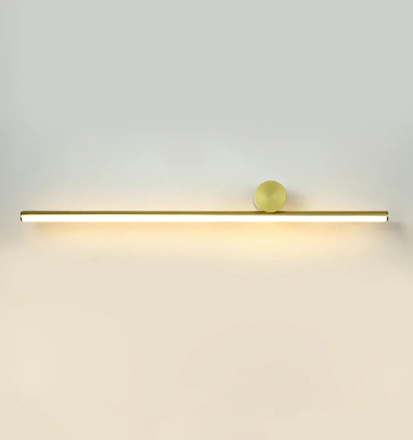 Coordinates Wall Lamp - NexioPick