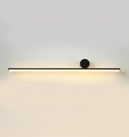 Coordinates Wall Lamp - NexioPick