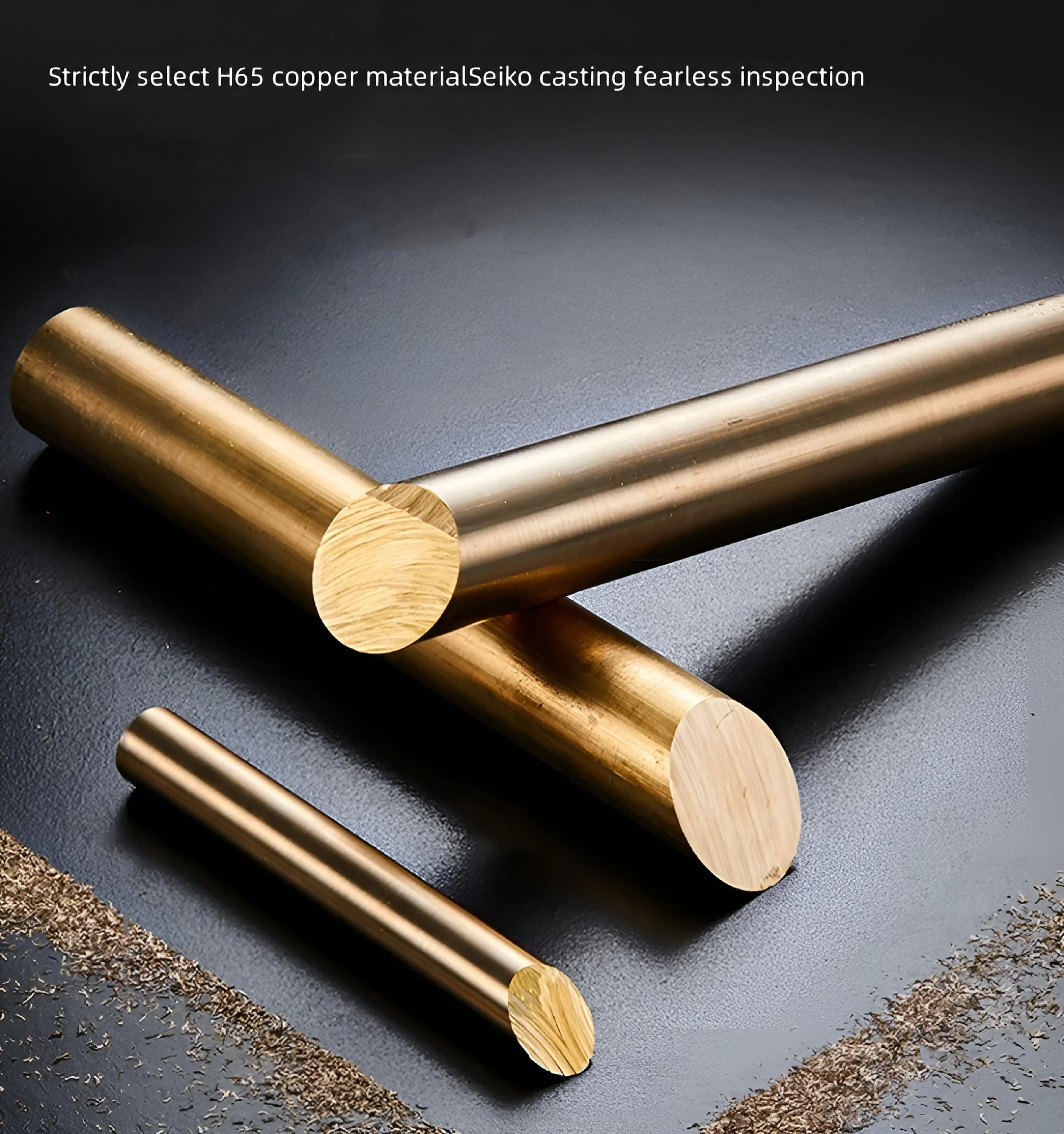 Corlota Chandelier - NexioPick