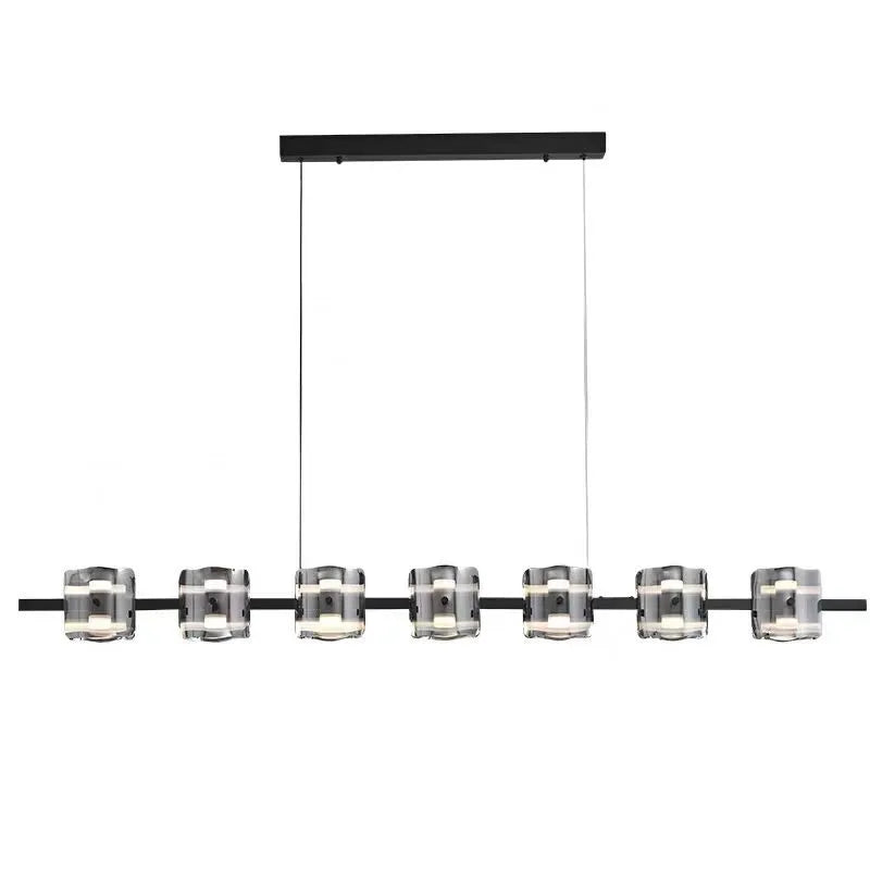 Corlota Chandelier - NexioPick