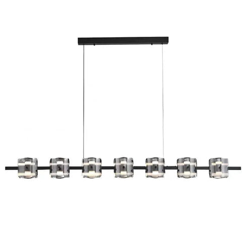 Corlota Chandelier - NexioPick