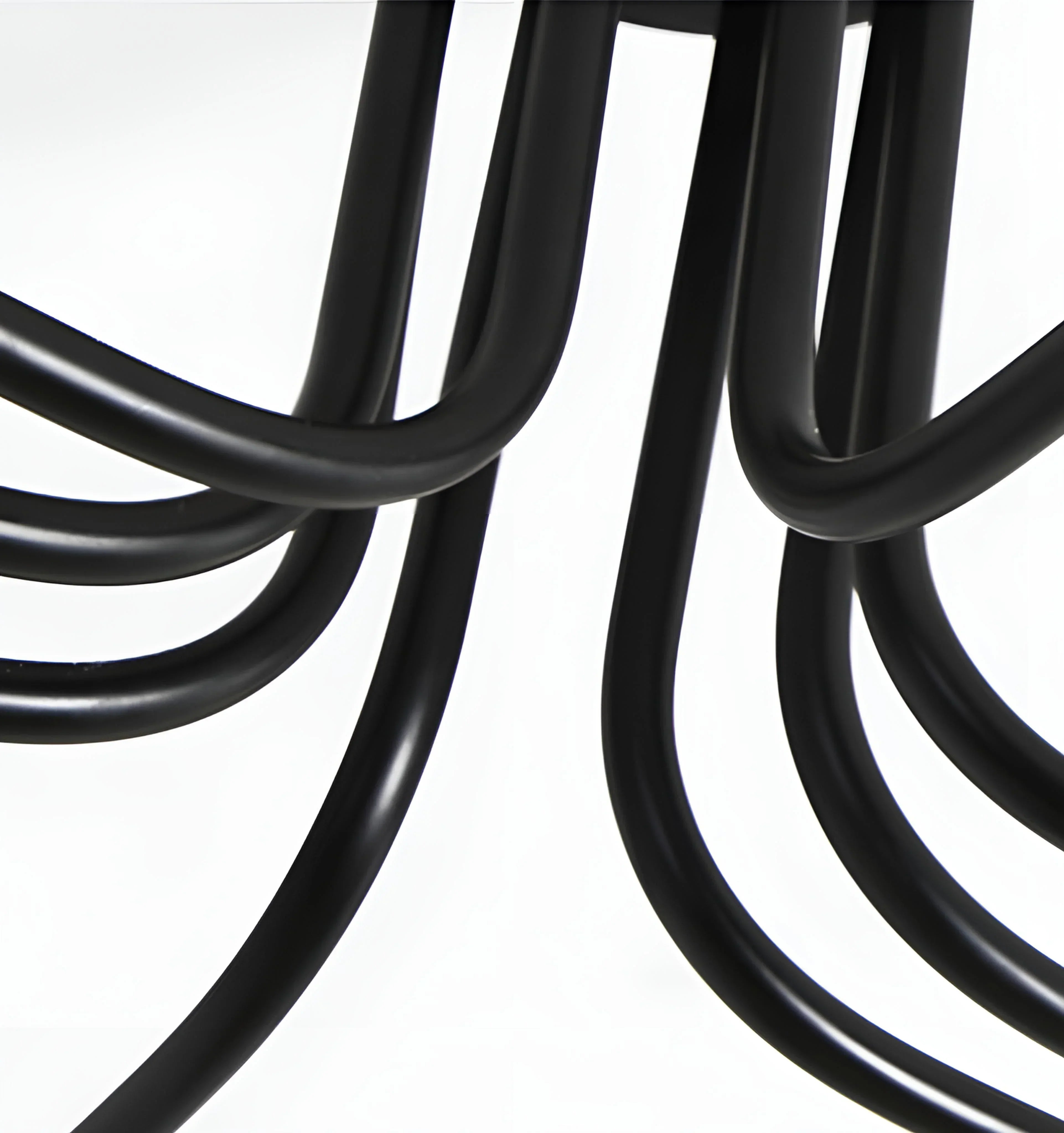 Corsica Ceiling Light - NexioPick