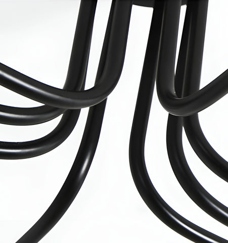 Corsica Ceiling Light - NexioPick