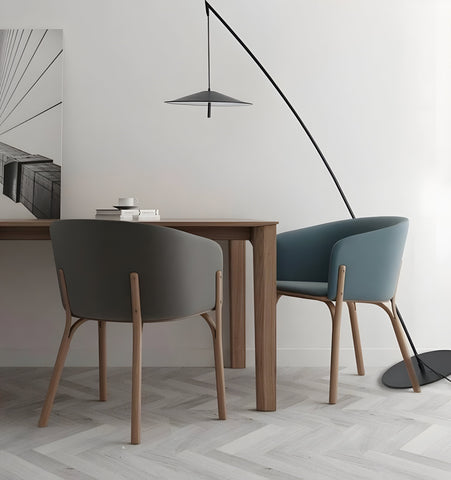 Creative Fishing Floor Lamp - NexioPick