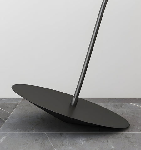 Creative Fishing Floor Lamp - NexioPick