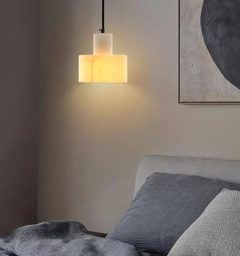 Cyls Pendant Lamp - NexioPick