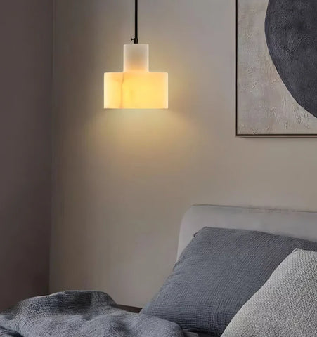 Cyls Pendant Lamp - NexioPick