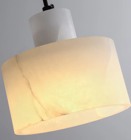 Cyls Pendant Lamp - NexioPick