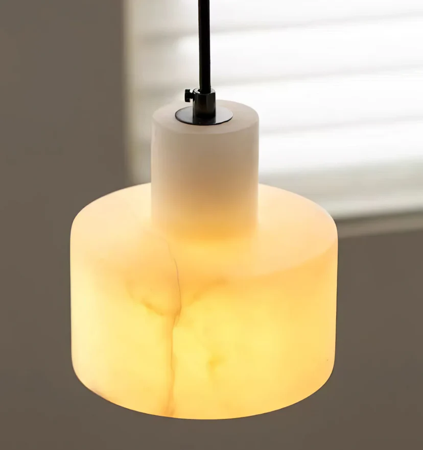 Cyls Pendant Lamp - NexioPick