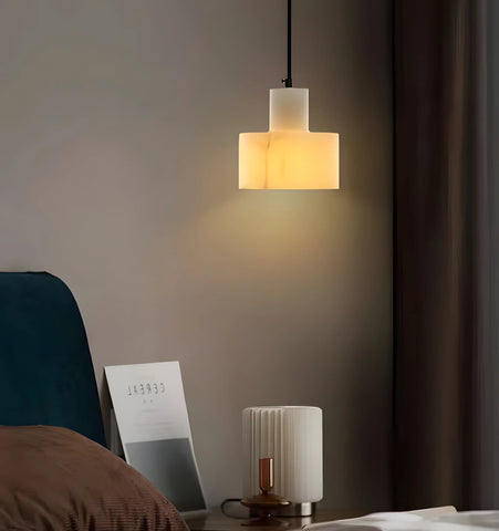 Cyls Pendant Lamp - NexioPick