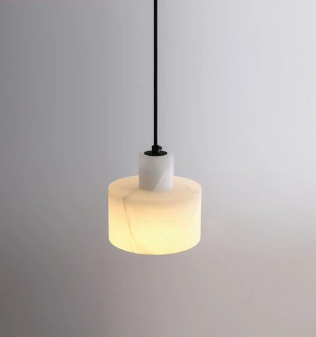 Cyls Pendant Lamp - NexioPick