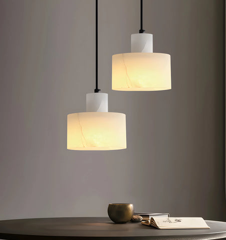 Cyls Pendant Lamp - NexioPick