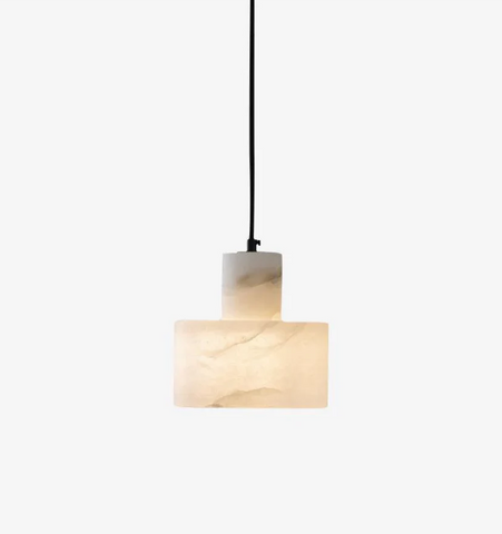 Cyls Pendant Lamp - NexioPick