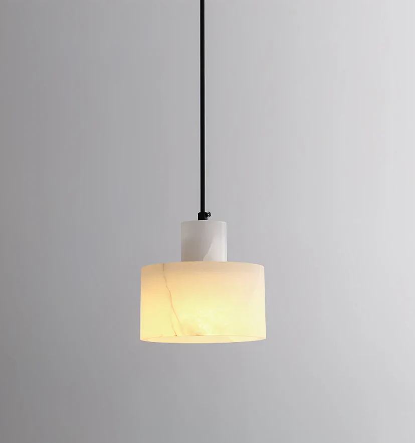 Cyls Pendant Lamp - NexioPick