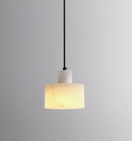 Cyls Pendant Lamp - NexioPick