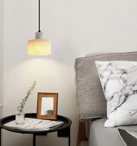 Cyls Pendant Lamp - NexioPick