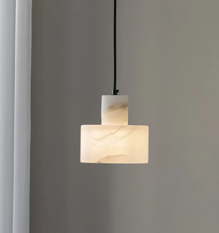 Cyls Pendant Lamp - NexioPick