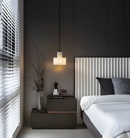 Cyls Pendant Lamp - NexioPick