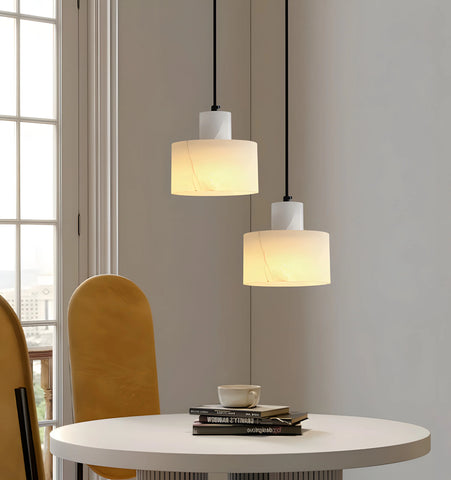 Cyls Pendant Lamp - NexioPick