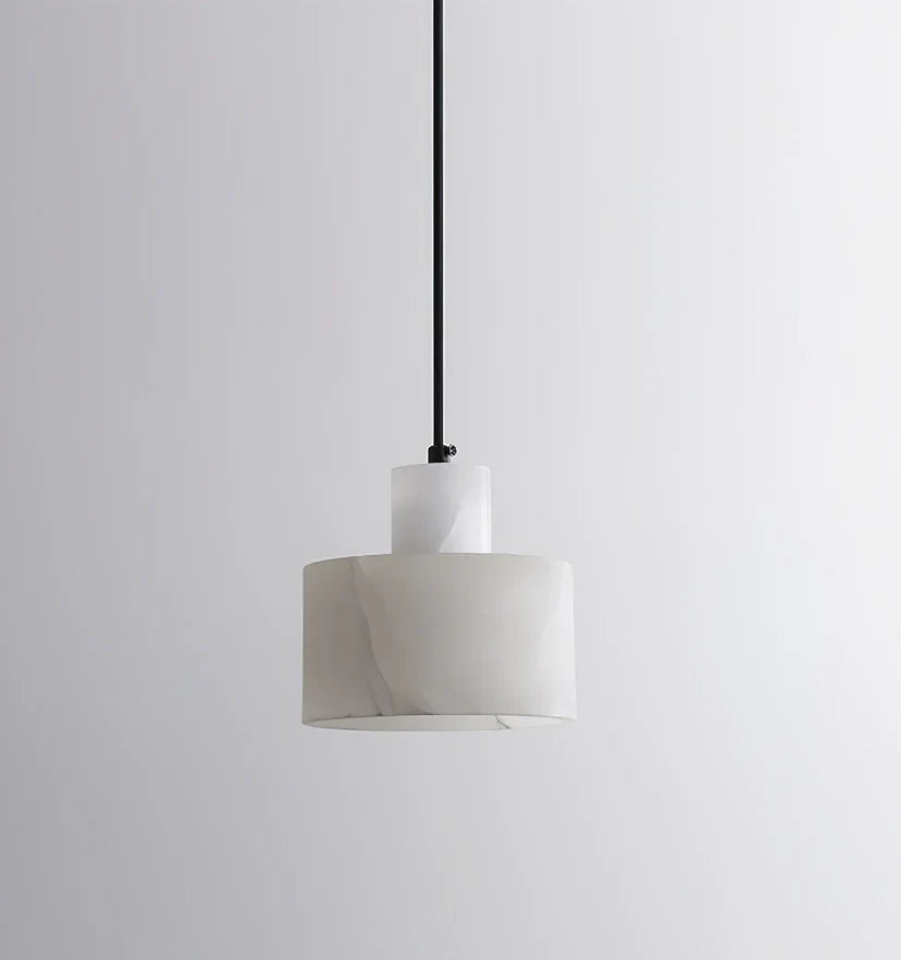Cyls Pendant Lamp - NexioPick