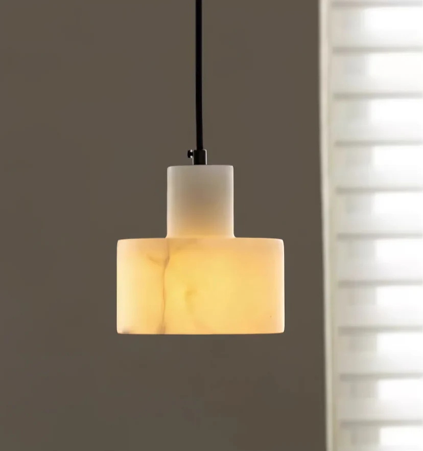 Cyls Pendant Lamp - NexioPick