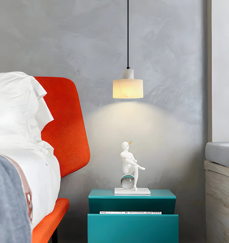 Cyls Pendant Lamp - NexioPick