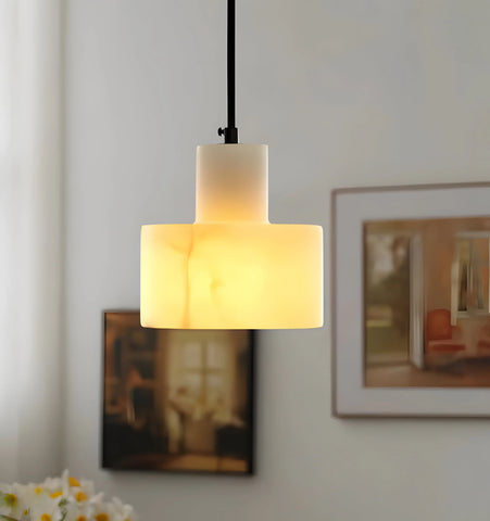Cyls Pendant Lamp - NexioPick