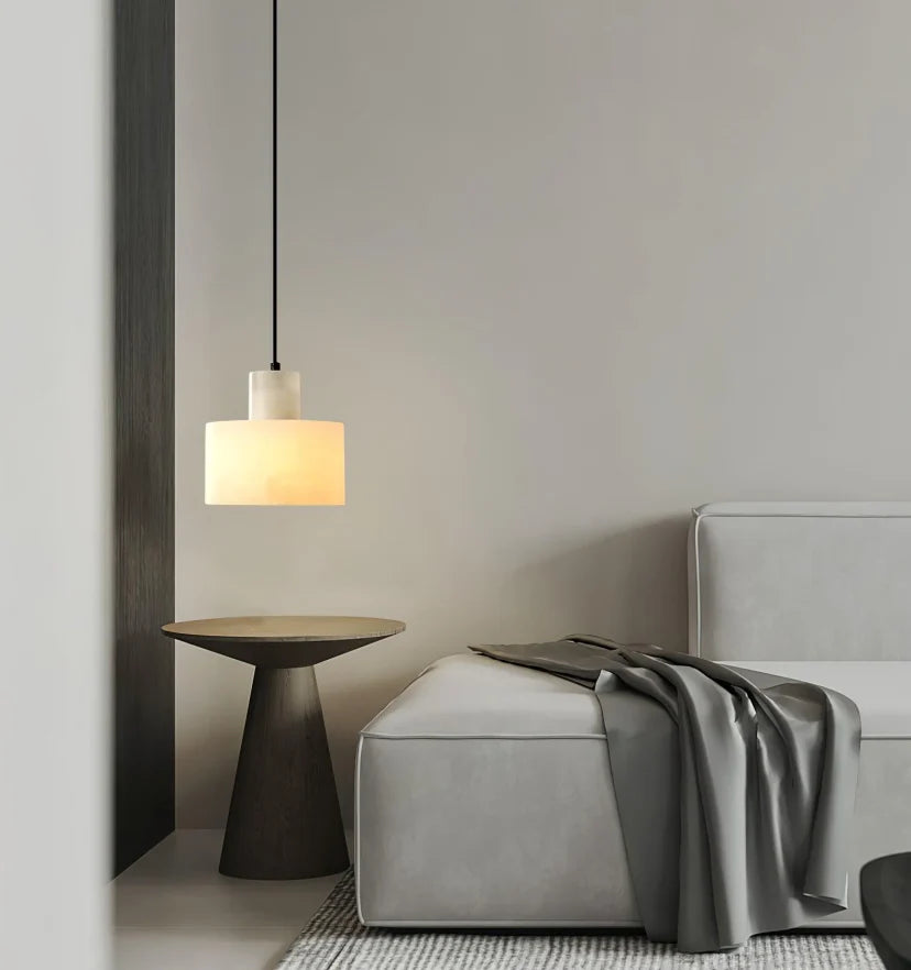 Cyls Pendant Lamp - NexioPick