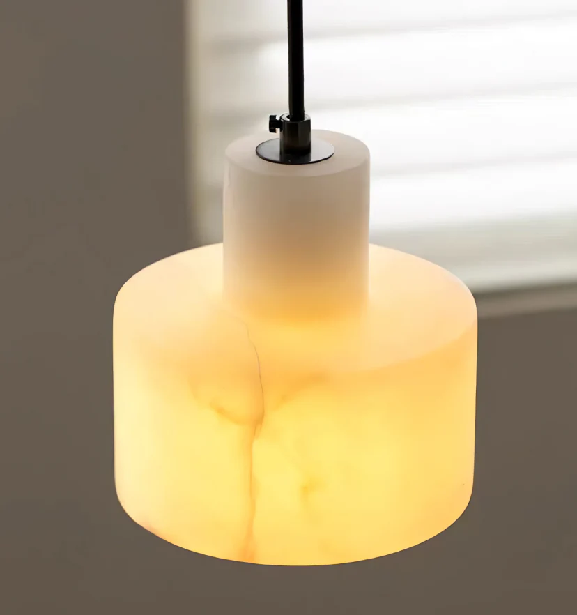 Cyls Pendant Lamp - NexioPick