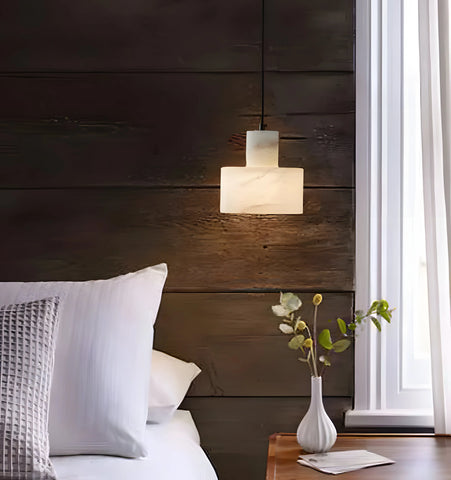 Cyls Pendant Lamp - NexioPick