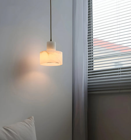 Cyls Pendant Lamp - NexioPick
