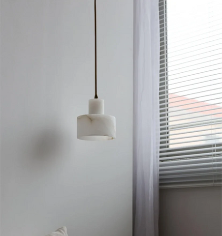 Cyls Pendant Lamp - NexioPick