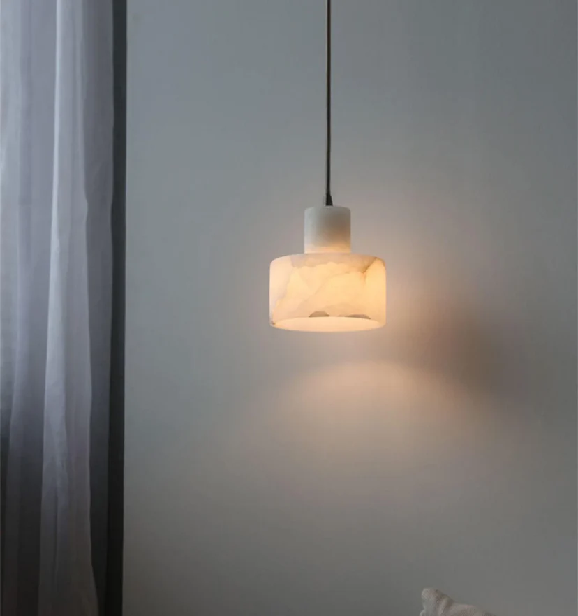Cyls Pendant Lamp - NexioPick